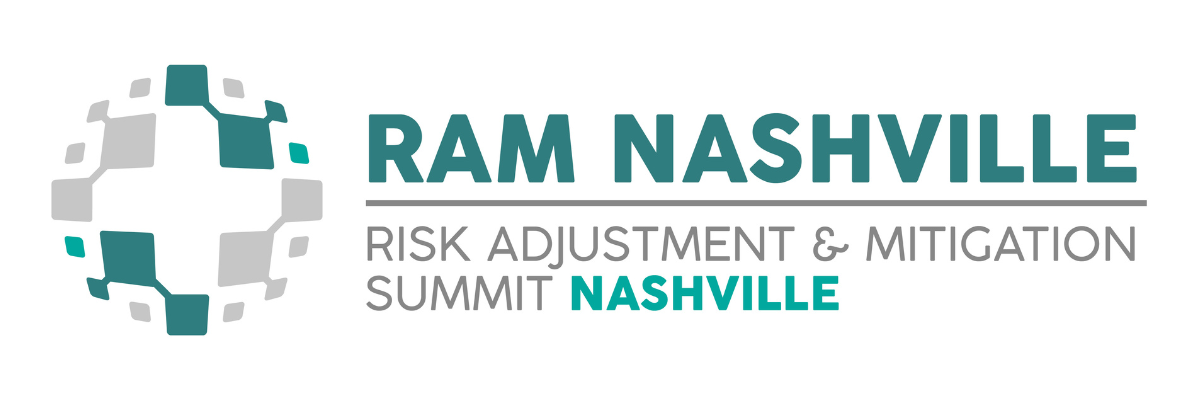 Risk Adjustment & Mitigation Summit